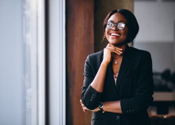 Interview With  Barr. Obiora Nnaji