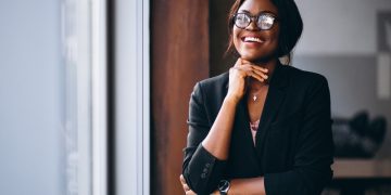 Interview With Barr. Obiora Nnaji