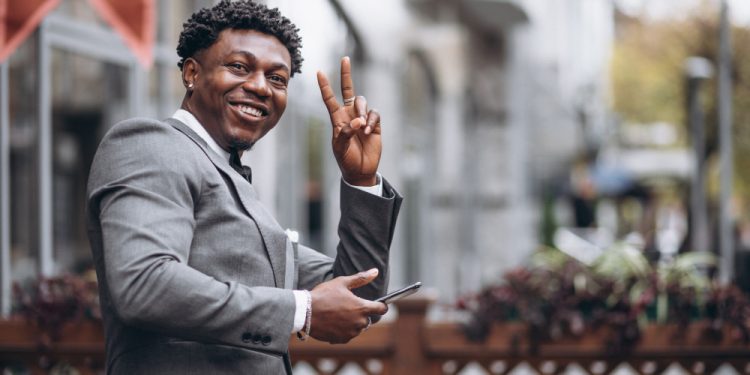 Interview With  Barr. Obiora Nnaji