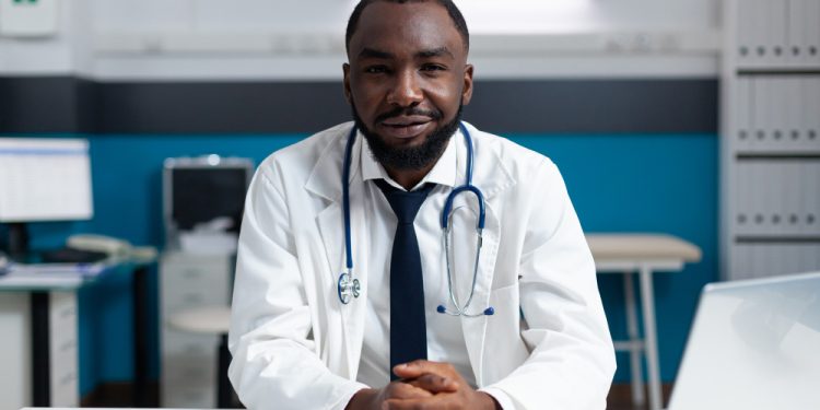 Interview With  Barr. Obiora Nnaji