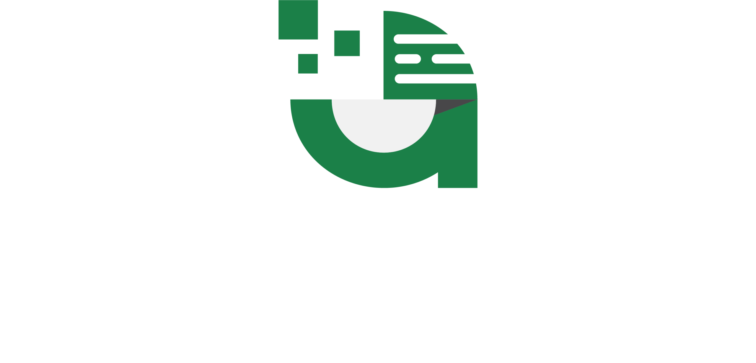 AgborNews.Com