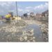 TINUBU ORDERS URGENT REPAIRS ON BENIN-AGBOR-ASABA ROAD AS GRIDLOCK WORSENS